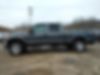 1FT7W2B61GEA31698-2016-ford-f-250-1