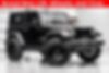 1C4AJWAG6HL661638-2017-jeep-wrangler-0