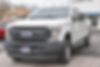 1FT7W2BT2JEC68147-2018-ford-super-duty-2
