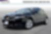 2G1105S30H9183015-2017-chevrolet-impala-0