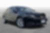2G1105S30H9183015-2017-chevrolet-impala-1
