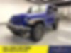 1C4GJXAG2KW614371-2019-jeep-wrangler-0