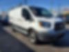 1FTYR1YM9GKB22974-2016-ford-transit-connect-0