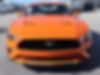 1FA6P8CFXM5146800-2021-ford-mustang-1