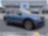 3VV3B7AX9KM098099-2019-volkswagen-tiguan-0