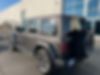 1C4HJXEG3JW184007-2018-jeep-wrangler-unlimited-1