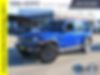 1C4HJXEG6JW213743-2018-jeep-wrangler