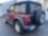 1C4GJXAN8MW627689-2021-jeep-wrangler-2