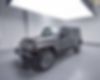1C4HJWEG9JL921805-2018-jeep-wrangler-jk-unlimited-0