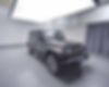 1C4HJWEG9JL921805-2018-jeep-wrangler-jk-unlimited-2