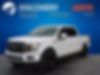 1FTEW1E50JFB60473-2018-ford-f-150-0