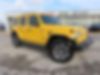 1C4HJXEG1JW322319-2018-jeep-wrangler-unlimited-1