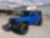 1C4BJWFG2FL700512-2015-jeep-wrangler-unlimited-0