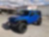 1C4BJWFG2FL700512-2015-jeep-wrangler-unlimited-1