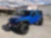 1C4BJWFG2FL700512-2015-jeep-wrangler-unlimited-2