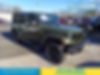 1C4HJXEN1MW854026-2021-jeep-wrangler-unlimited-0
