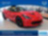 1G1YA2D7XG5102754-2016-chevrolet-corvette-0