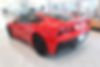 1G1YA2D7XG5102754-2016-chevrolet-corvette-2