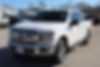 1FTEW1EP8JFB53739-2018-ford-f-150-1