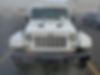 1C4BJWFG1GL311250-2016-jeep-wrangler-unlimited-1