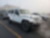 1C4BJWFG1GL311250-2016-jeep-wrangler-unlimited-2