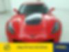 1G1YS2D67G5606425-2016-chevrolet-corvette-1
