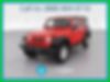 1C4BJWDG3HL561304-2017-jeep-wrangler-unlimited-0