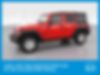 1C4BJWDG3HL561304-2017-jeep-wrangler-unlimited-2