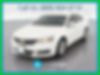2G1115S38G9125004-2016-chevrolet-impala-0