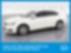 2G1115S38G9125004-2016-chevrolet-impala-2