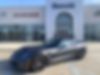 1G1YK2D74H5106040-2017-chevrolet-corvette-0