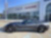 1G1YK2D74H5106040-2017-chevrolet-corvette-2