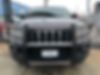 1J4RR4GG8BC520241-2011-jeep-grand-cherokee-2