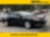 2G11Z5SA8K9142062-2019-chevrolet-impala