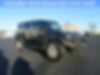 1J4BA5H10AL147283-2010-jeep-wrangler-unlimited-0