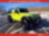 1C4BJWFG4HL524498-2017-jeep-wrangler-unlimited