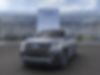 1FMJK1JT5MEA75312-2021-ford-expedition-1