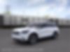 5LM5J7WC0NGL12016-2022-lincoln-aviator-0