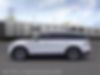 5LM5J7WC0NGL12016-2022-lincoln-aviator-2