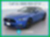 1FA6P8TH0H5224945-2017-ford-mustang-0