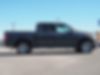 1FTEW1C58JKC40646-2018-ford-f-150-1