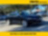 2G1105S35K9139700-2019-chevrolet-impala