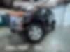 1J4GB59197L111151-2007-jeep-wrangler-2