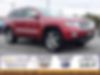 1C4RJFCT5CC133580-2012-jeep-grand-cherokee-0