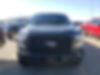 1FTEW1EP7HKC60847-2017-ford-f-150-1