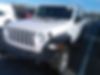 1C6HJTAG1LL160427-2020-jeep-gladiator-0