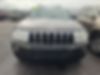1J4HR58255C617003-2005-jeep-grand-cherokee-1