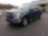 1FTEW1E57JKD70950-2018-ford-f-150-0