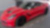 1G1YM2D78F5111832-2015-chevrolet-corvette-0