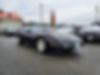 1G1YY22PXS5116399-1995-chevrolet-corvette-1